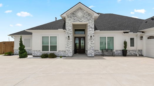 Hockley null-story, 4-bed 25703 Red Shadow Lane-idx