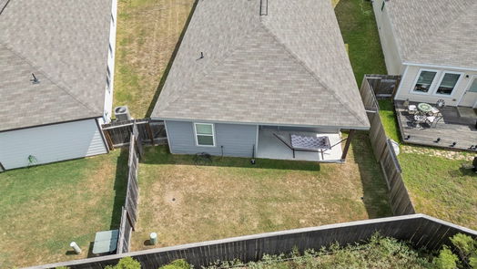 Hockley null-story, 3-bed 17911 Costrell Drive-idx