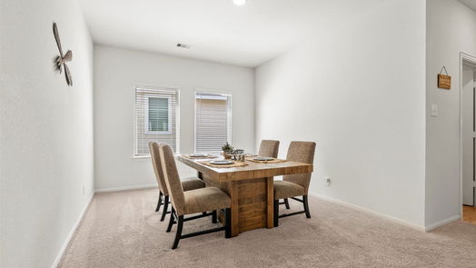 Hockley null-story, 3-bed 17911 Costrell Drive-idx