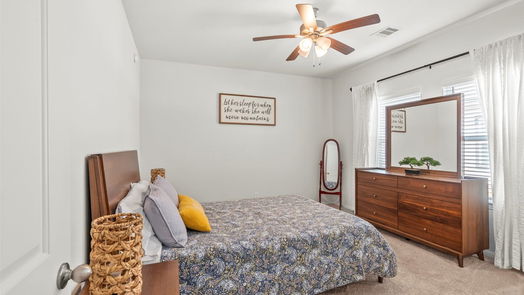 Hockley null-story, 3-bed 17911 Costrell Drive-idx