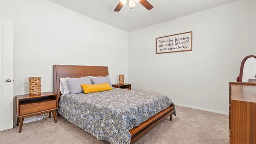 Hockley null-story, 3-bed 17911 Costrell Drive-idx
