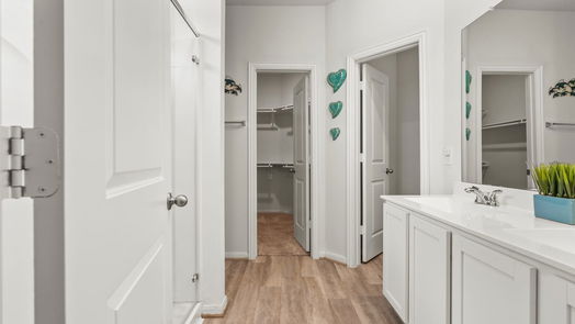 Hockley null-story, 3-bed 17911 Costrell Drive-idx