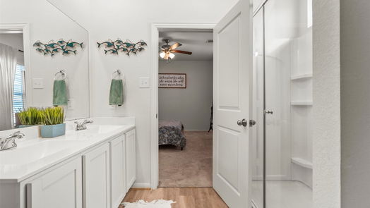 Hockley null-story, 3-bed 17911 Costrell Drive-idx