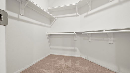 Hockley null-story, 3-bed 17911 Costrell Drive-idx