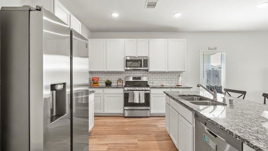 Hockley null-story, 3-bed 17911 Costrell Drive-idx