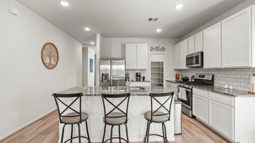 Hockley null-story, 3-bed 17911 Costrell Drive-idx