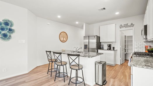 Hockley null-story, 3-bed 17911 Costrell Drive-idx