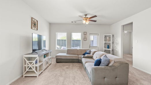 Hockley null-story, 3-bed 17911 Costrell Drive-idx