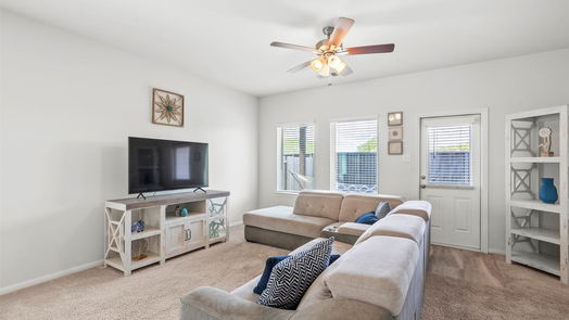 Hockley null-story, 3-bed 17911 Costrell Drive-idx