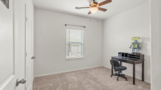 Hockley null-story, 3-bed 17911 Costrell Drive-idx