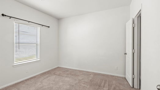 Hockley null-story, 3-bed 17911 Costrell Drive-idx
