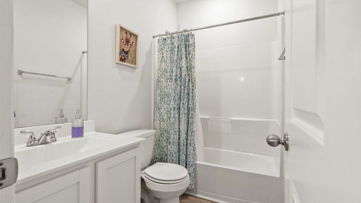 Hockley null-story, 3-bed 17911 Costrell Drive-idx