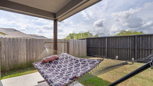 Hockley null-story, 3-bed 17911 Costrell Drive-idx