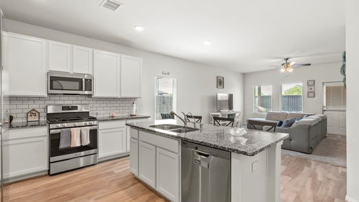Hockley null-story, 3-bed 17911 Costrell Drive-idx