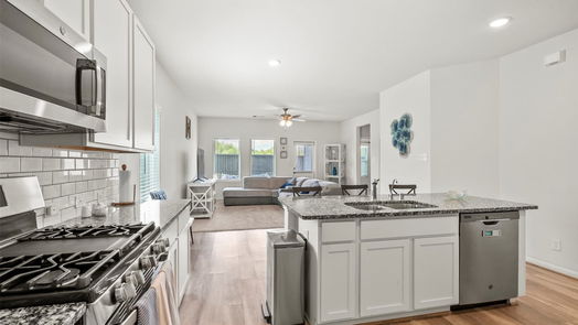 Hockley null-story, 3-bed 17911 Costrell Drive-idx