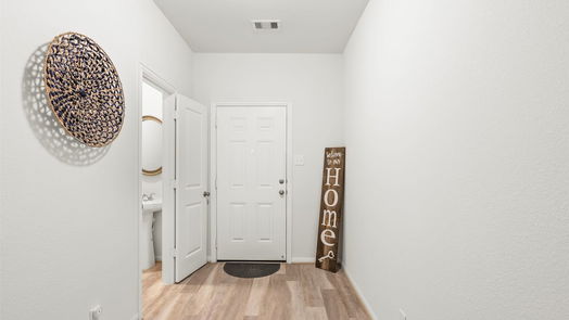 Hockley null-story, 3-bed 17911 Costrell Drive-idx