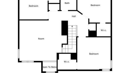 Hockley 2-story, 4-bed 16226 Westley Ridge Drive-idx