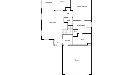 Hockley 2-story, 4-bed 16226 Westley Ridge Drive-idx