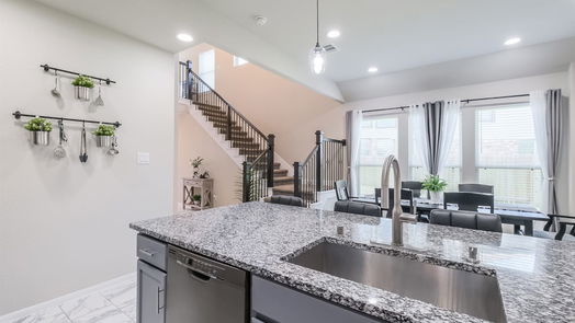 Hockley 2-story, 3-bed 31106 Camden Bluff Circle-idx