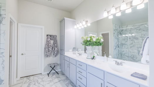 Hockley 2-story, 3-bed 31106 Camden Bluff Circle-idx