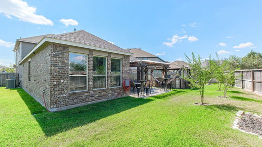 Hockley 2-story, 3-bed 31106 Camden Bluff Circle-idx