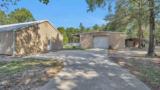 Hockley 2-story, 4-bed 25371 Cedar Hill Drive-idx