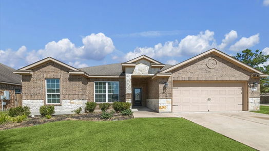 Hockley null-story, 4-bed 22702 Crate Falls Drive-idx