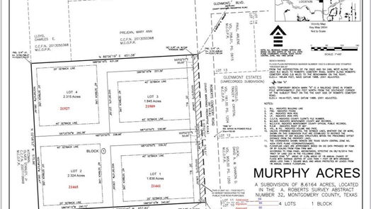 Hockley null-story, null-bed 21465 Roberts Cemetery Road-idx