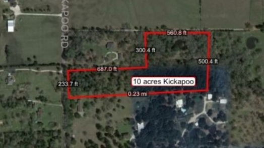 Hockley null-story, null-bed 0000 Kickapoo Road-idx