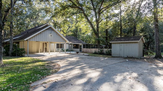 Hockley 2-story, 4-bed 23115 Cardinal Drive-idx