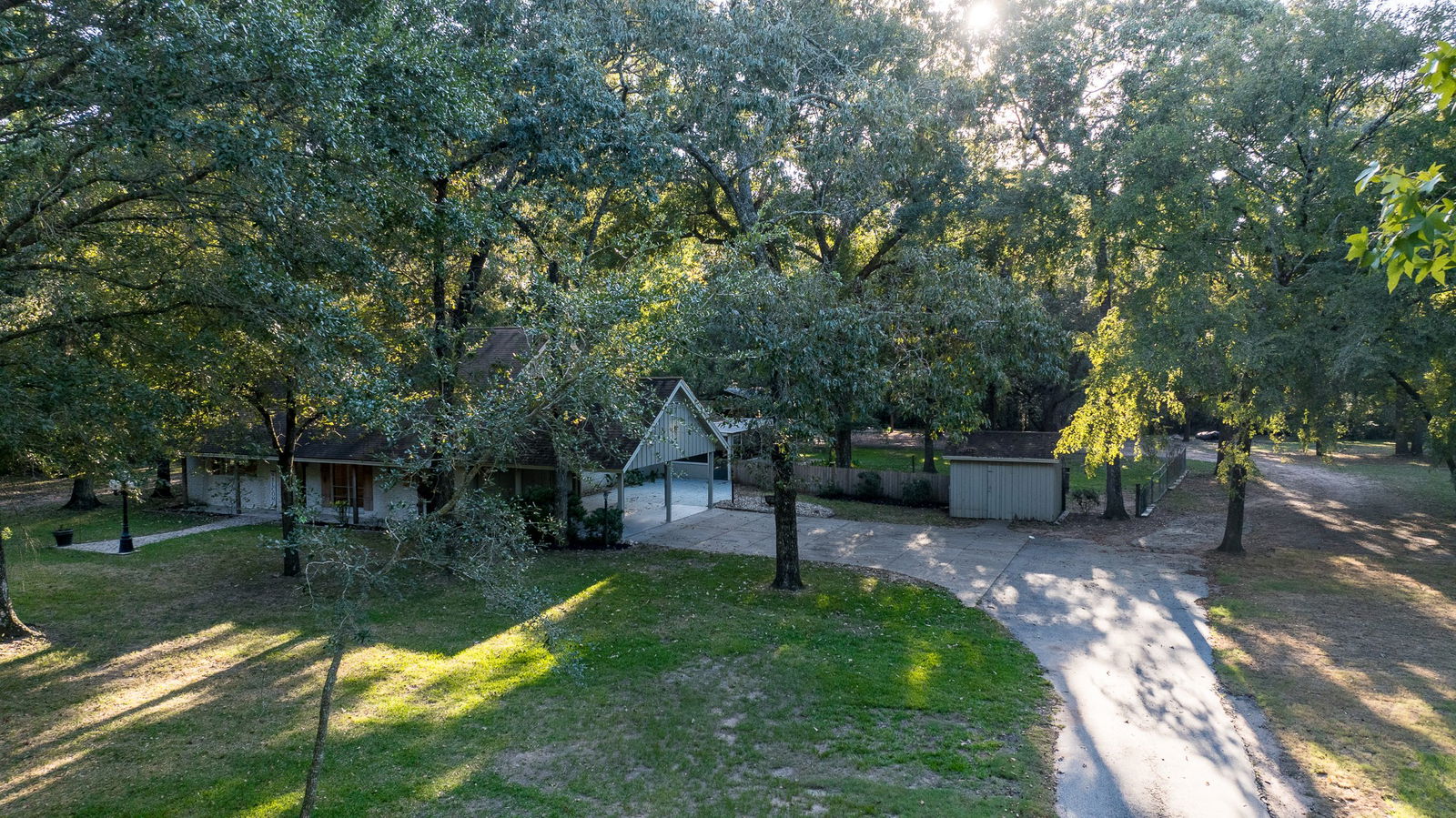 Hockley 2-story, 4-bed 23115 Cardinal Drive-idx