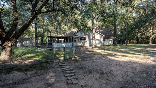 Hockley 2-story, 4-bed 23115 Cardinal Drive-idx