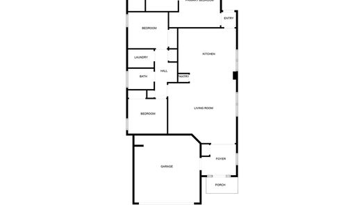 Hockley null-story, 3-bed 31311 Gulf Cypress Lane-idx