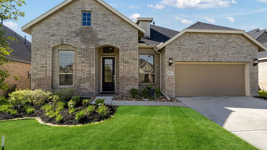 Hockley null-story, 4-bed 31811 Snapdragon Glen Trail-idx