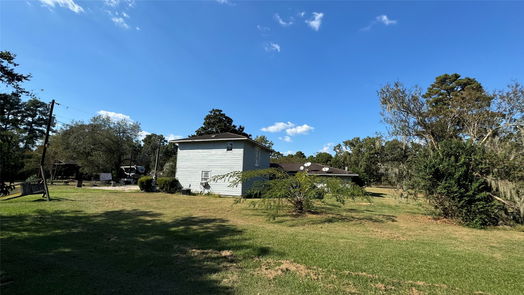 Hockley 2-story, 4-bed 24521 Magnolia Road-idx