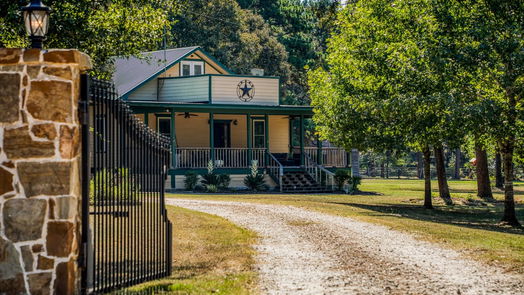 Hockley null-story, 3-bed 28383 Melanie Lane-idx