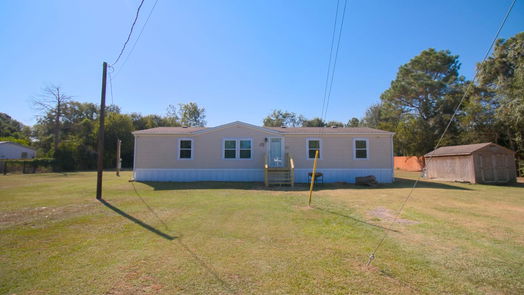 Hockley 1-story, 4-bed 23403 Edith Street-idx