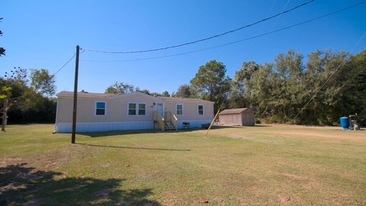 Hockley 1-story, 4-bed 23403 Edith Street-idx