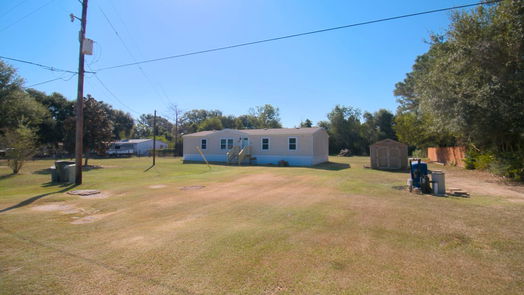 Hockley 1-story, 4-bed 23403 Edith Street-idx