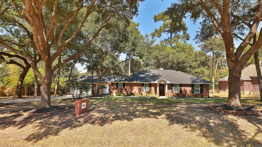 Hockley null-story, 3-bed 21802 Fearless Drive-idx