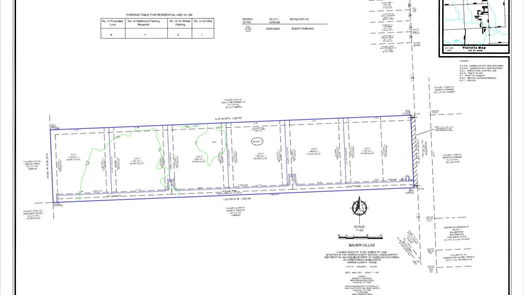 Hockley null-story, null-bed 0 Bauer Road-idx