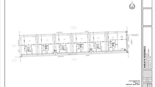 Hockley null-story, null-bed 0 Bauer Road-idx