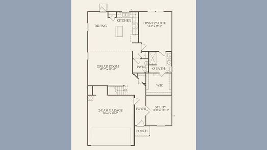 Hockley 2-story, 4-bed 17711 Brahman Horn Court-idx