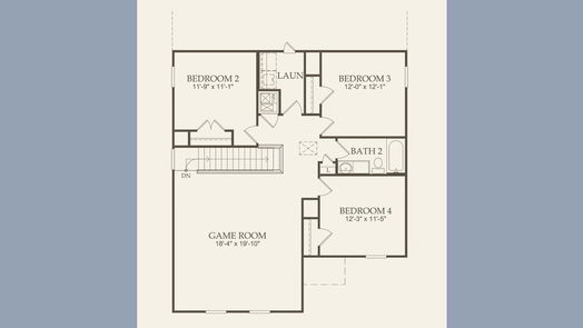 Hockley 2-story, 4-bed 17711 Brahman Horn Court-idx