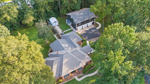 Hockley null-story, 4-bed 27176 Holly Drive-idx