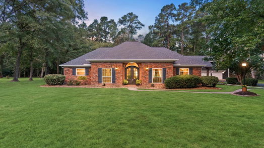 Hockley null-story, 4-bed 27176 Holly Drive-idx