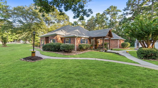 Hockley null-story, 4-bed 27176 Holly Drive-idx