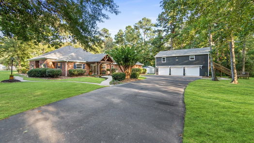 Hockley null-story, 4-bed 27176 Holly Drive-idx