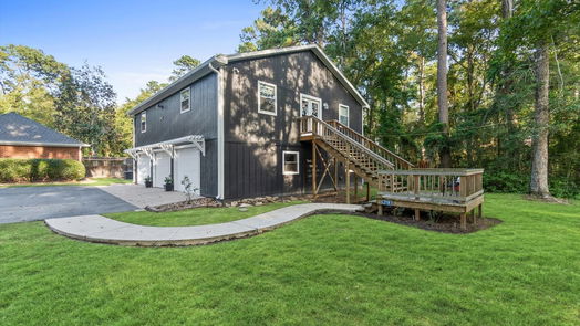 Hockley null-story, 4-bed 27176 Holly Drive-idx