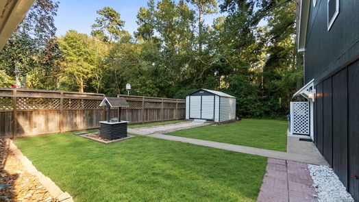 Hockley null-story, 4-bed 27176 Holly Drive-idx